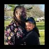 Justin Roberson - @justin.roberson86 - TikTok
