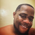 Justin Roberson - @unopops - Instagram