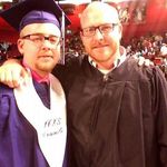 Justin Roberson - @justin.roberson.1654 - Instagram