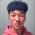 Justin Roberson - Facebook