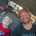 Justin Roberson - Facebook