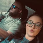 Justin Roberson - @j_roberson357 - Instagram
