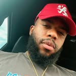 Justin Roberson - @humble_hungry32 - Instagram