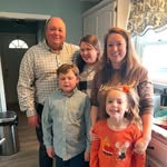 Justin Roberson - @justinrobersonrealestate - Instagram