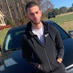 Justin Roberson - @justintroberson - Instagram