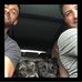 Justin Roberson - Facebook