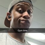 Justin Roberson - @__jrobe - Instagram