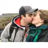 Justin Roberson - @2155618062 - TikTok
