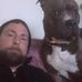 Justin Roberson - Facebook