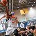 Justin Roberson - Facebook