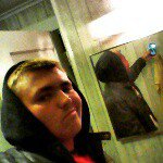 Justin Roberson - @jjay_420011 - Instagram