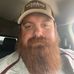 Justin Roberson - Facebook