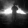 Justin Roberson - @jt_roberson - TikTok