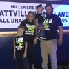 Justin Roberson - @justin.d.roberson - TikTok