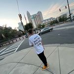 Justin Roberson - @justin__roberson - Instagram