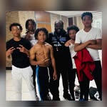 Justin Roberson - @justin.roberson.73997 - Instagram
