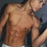 Justin Roberson - @justinroberson_.3 - Instagram