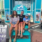 Justin Roberson - @roberson3195 - Instagram