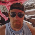Justin Roberson - @justinroberson10 - Instagram