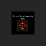 Justin Roberson - @secureshot_licensing - Instagram