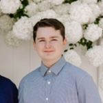 Justin Roberson - @justin._.roberson - Instagram