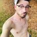 Justin Roberson - Facebook