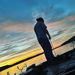 Justin Roberson - @jcroberson55 - Instagram