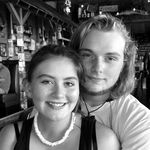 Justin Roberson - @justin.roberson.3348 - Instagram