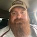Justin Roberson - Facebook