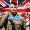 Justin Roberson - @justin.roberson3 - TikTok