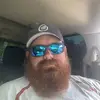 Justin Roberson - @justinroberson83 - TikTok