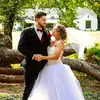 justin.roberson.794 - @justin.roberson.7 - TikTok