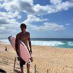 @justinroberson__ - Instagram