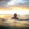 justinroberson__ - @justinroberso__ - TikTok