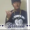 justinrobersonsr - @justinrobersonsr - TikTok