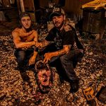 RIP JOSH RUMMEL - @justinroberson - Instagram