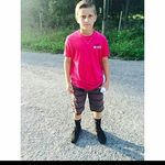 sc justinroberson5 - @justin_.roberson - Instagram