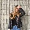 Ju - @justinerobitaille - TikTok