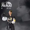 Justin Robitaille530 - @justinrobitaille2 - TikTok