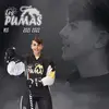 Justin Robitaille539 - @justinrobitaille5 - TikTok