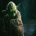 Justin Robitaille - @robitaillrj241 - Instagram