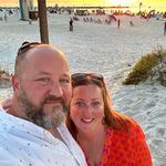 Justin Robitaille - @robitaillejustin - Instagram