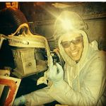 Justin Robitaille - @jrobe23 - Instagram