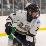 Justin Robitaille - Facebook