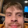 Justin Robitaille - @justin.robitaille4 - TikTok