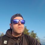 justin Robitaille - @justdoit_41 - Instagram
