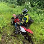 Justin Robitaille - @robitaille.justin - Instagram