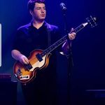 Justin Robitaille - @justr1367 - Instagram