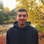 Justin Robitaille - @justinrobitaille_ - Instagram