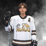 Justin Robitaille - @justinrobitaille5 - Instagram